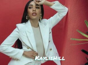 KaylieHill