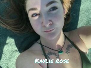 Kaylie_Rose