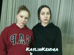 KaylinKendra