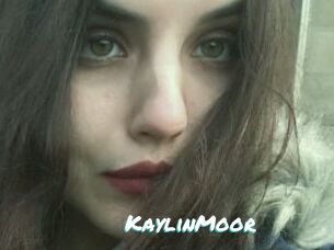 KaylinMoor
