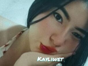 Kayliwet