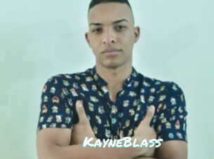 KayneBlass