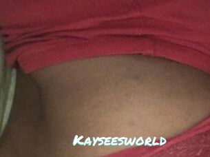 Kayseesworld