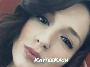 KayteeKash