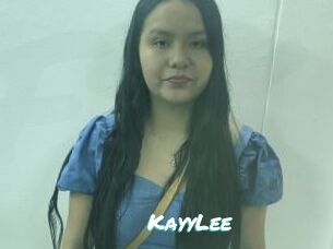 KayyLee