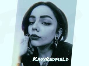 KayyRedfield