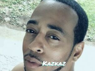 Kazkaz