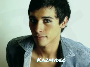 Kazmvdeo