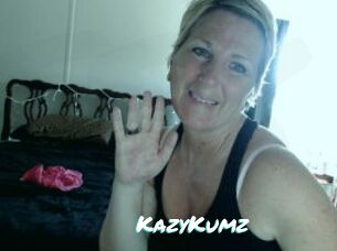 KazyKumz