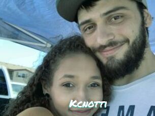 Kcnotti