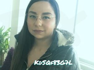 KdSQf83G7L