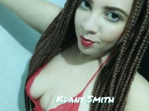 Kdany_Smith