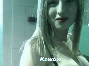 Kdwow_