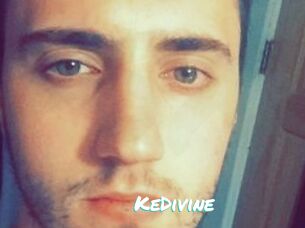 KeDivine