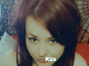 Kea