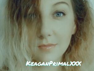 KeaganPrimalXXX Free Sites X