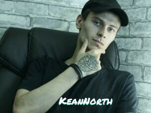 KeanNorth