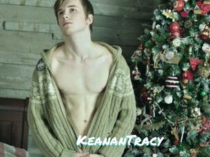 KeananTracy