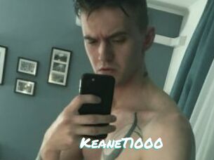 KeaneT1000