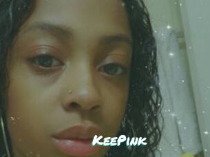 KeePink