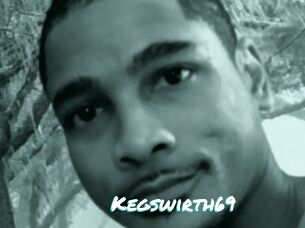 Kegswirth69