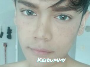 Keibummy
