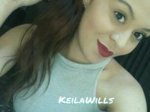Keila_Wills
