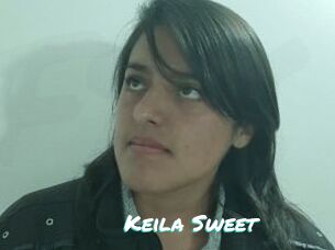 Keila_Sweet