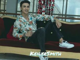 KeilerSmith