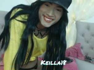Keilla18