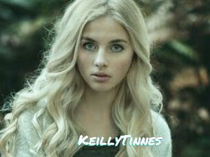 KeillyTinnes