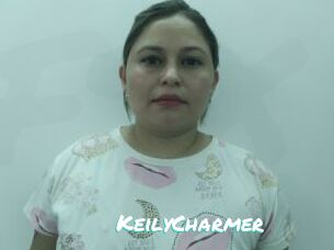 KeilyCharmer