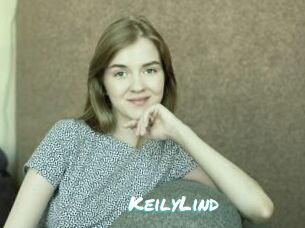 KeilyLind