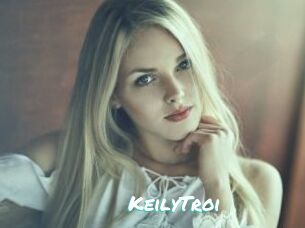 KeilyTroi