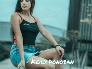 Keily_Donoban