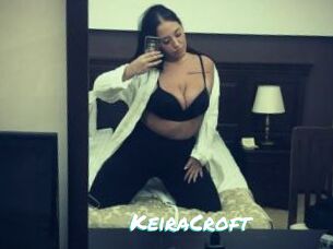 KeiraCroft