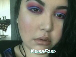Keira_Ford