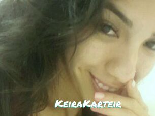 Keira_Karteir