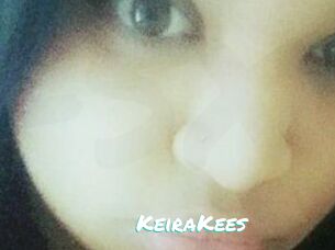 Keira_Kees