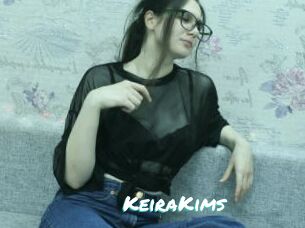 KeiraKims