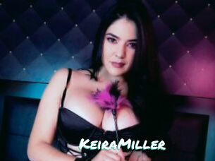 KeiraMiller