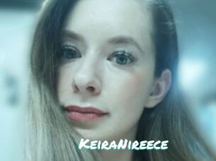 KeiraNireece