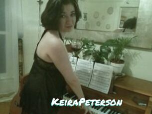Keira_Peterson