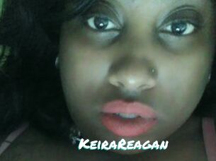 Keira_Reagan
