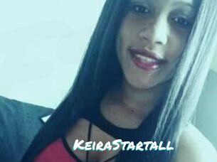 KeiraStartall