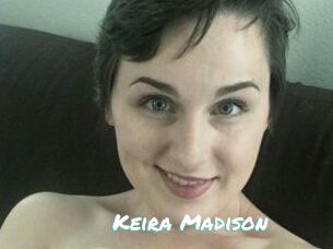 Keira_Madison