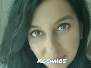 Keisha105