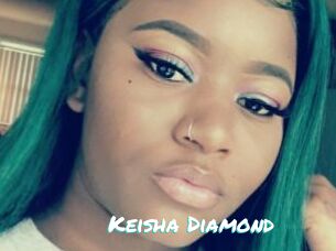 Keisha_Diamond