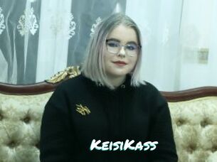 KeisiKass
