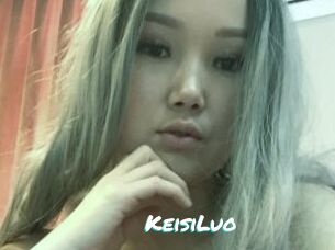 KeisiLuo